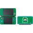 2024 NBA Champions Boston Celtics Nintendo 2DS XL (2017) Skin